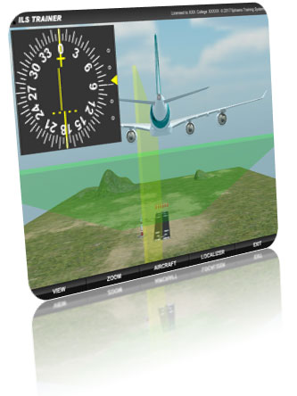 CBT For EASA Part-66 And Groundschool